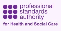 Professional Standards Authority