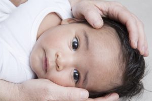 craniosacral therapy