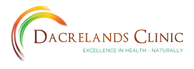 Dacrelands Clinic